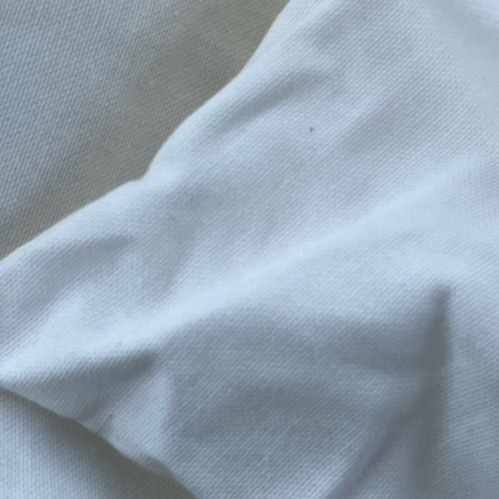 Tiffany & Co. Large drawstring bag/ Firm price - Picture 6 of 15